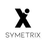 Symetrix Enterprise IT Infrastructure
